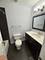 1184 E Candlenut, Palatine, IL 60074