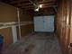 1546 Williamsburg Unit C1, Schaumburg, IL 60193