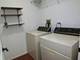 1546 Williamsburg Unit C1, Schaumburg, IL 60193