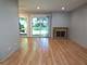 1546 Williamsburg Unit C1, Schaumburg, IL 60193