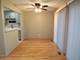 1546 Williamsburg Unit C1, Schaumburg, IL 60193