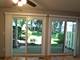 1546 Williamsburg Unit C1, Schaumburg, IL 60193