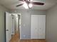 1546 Williamsburg Unit C1, Schaumburg, IL 60193