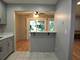 1546 Williamsburg Unit C1, Schaumburg, IL 60193
