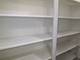 1546 Williamsburg Unit C1, Schaumburg, IL 60193