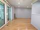 1546 Williamsburg Unit C1, Schaumburg, IL 60193