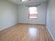 1546 Williamsburg Unit C1, Schaumburg, IL 60193