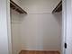 1546 Williamsburg Unit C1, Schaumburg, IL 60193