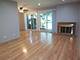 1546 Williamsburg Unit C1, Schaumburg, IL 60193