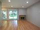 1546 Williamsburg Unit C1, Schaumburg, IL 60193