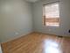 1546 Williamsburg Unit C1, Schaumburg, IL 60193