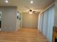 1546 Williamsburg Unit C1, Schaumburg, IL 60193