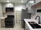 1546 Williamsburg Unit C1, Schaumburg, IL 60193