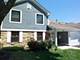 1546 Williamsburg Unit C1, Schaumburg, IL 60193