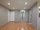 1546 Williamsburg Unit C1, Schaumburg, IL 60193