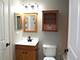 1546 Williamsburg Unit C1, Schaumburg, IL 60193