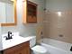 1546 Williamsburg Unit C1, Schaumburg, IL 60193
