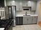 1546 Williamsburg Unit C1, Schaumburg, IL 60193