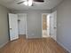 1546 Williamsburg Unit C1, Schaumburg, IL 60193