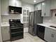 1546 Williamsburg Unit C1, Schaumburg, IL 60193