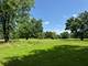 17941 S Highland, Tinley Park, IL 60477