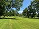17941 S Highland, Tinley Park, IL 60477