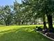 17941 S Highland, Tinley Park, IL 60477