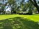 17941 S Highland, Tinley Park, IL 60477