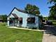 17941 S Highland, Tinley Park, IL 60477