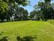 17941 S Highland, Tinley Park, IL 60477