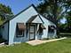 17941 S Highland, Tinley Park, IL 60477