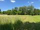 17941 S Highland, Tinley Park, IL 60477