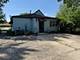 17941 S Highland, Tinley Park, IL 60477