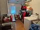 17941 S Highland, Tinley Park, IL 60477