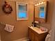 17941 S Highland, Tinley Park, IL 60477