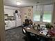 17941 S Highland, Tinley Park, IL 60477