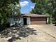 17941 S Highland, Tinley Park, IL 60477