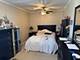 17941 S Highland, Tinley Park, IL 60477