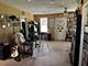 17941 S Highland, Tinley Park, IL 60477
