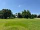 17941 S Highland, Tinley Park, IL 60477