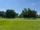 17941 S Highland, Tinley Park, IL 60477