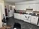 17941 S Highland, Tinley Park, IL 60477