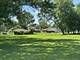 17941 S Highland, Tinley Park, IL 60477