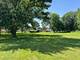 17941 S Highland, Tinley Park, IL 60477