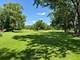 17941 S Highland, Tinley Park, IL 60477