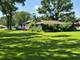 17941 S Highland, Tinley Park, IL 60477