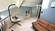16026 Bormet, Tinley Park, IL 60477