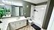 16026 Bormet, Tinley Park, IL 60477