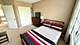 16026 Bormet, Tinley Park, IL 60477