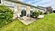 16026 Bormet, Tinley Park, IL 60477